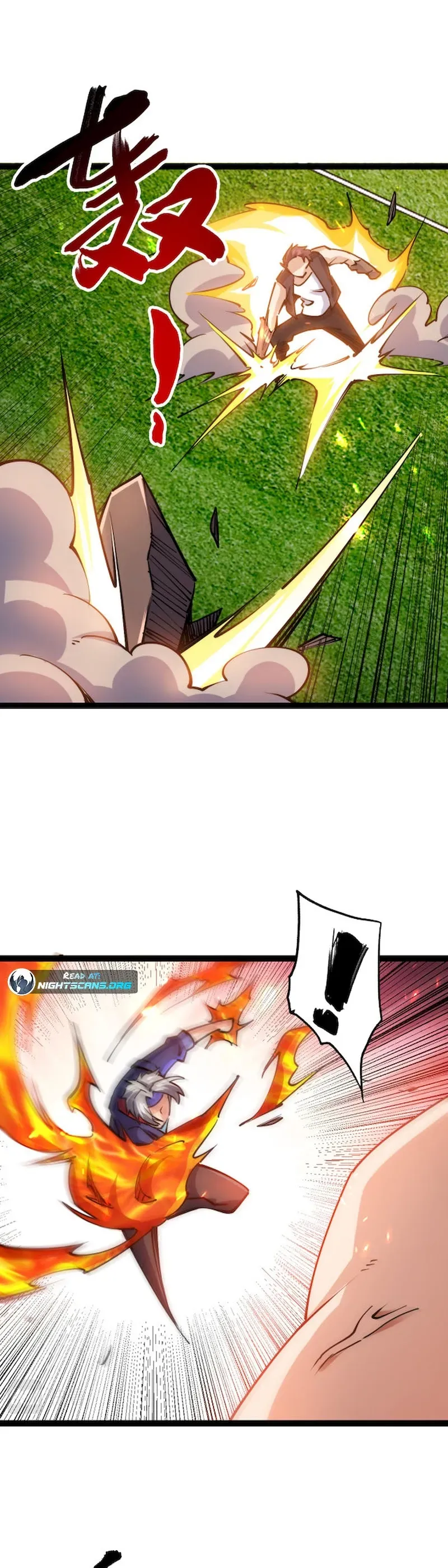 Page 16 of Chapter 64