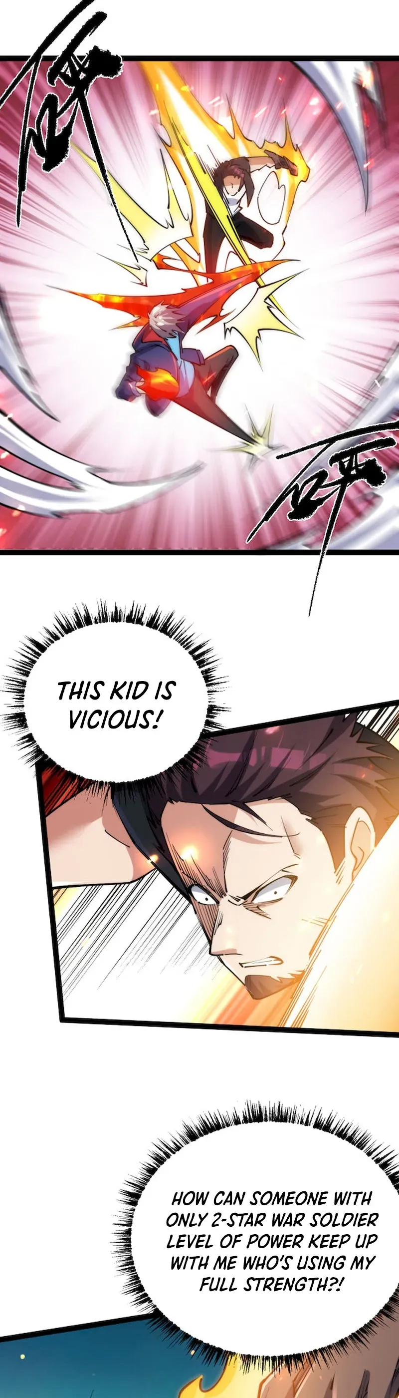 Page 17 of Chapter 64