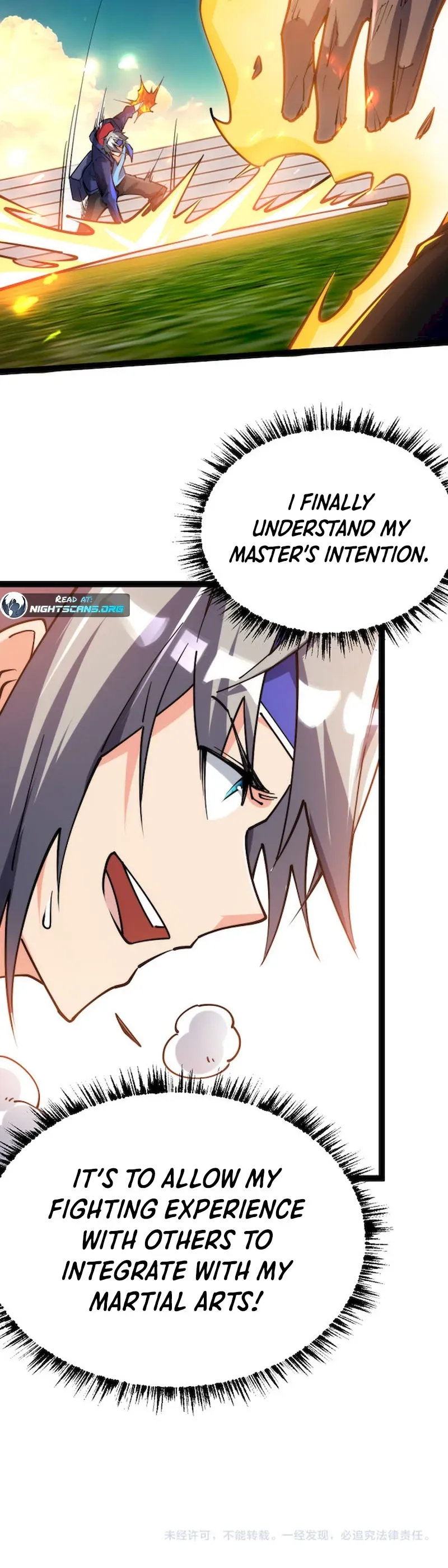 Page 18 of Chapter 64