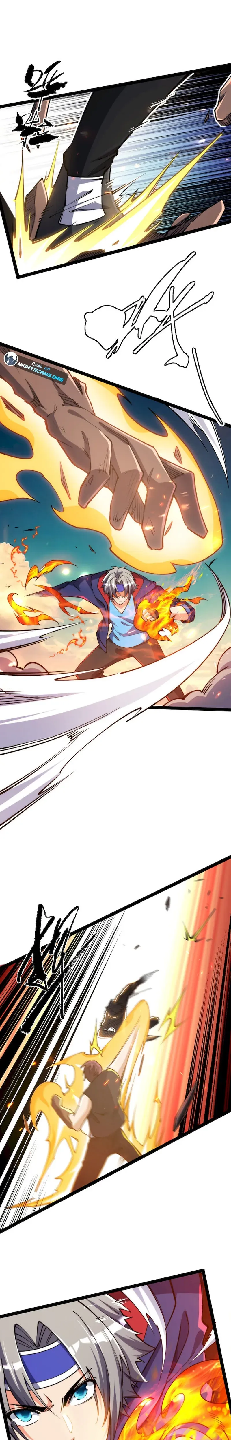 Page 1 of Chapter 65