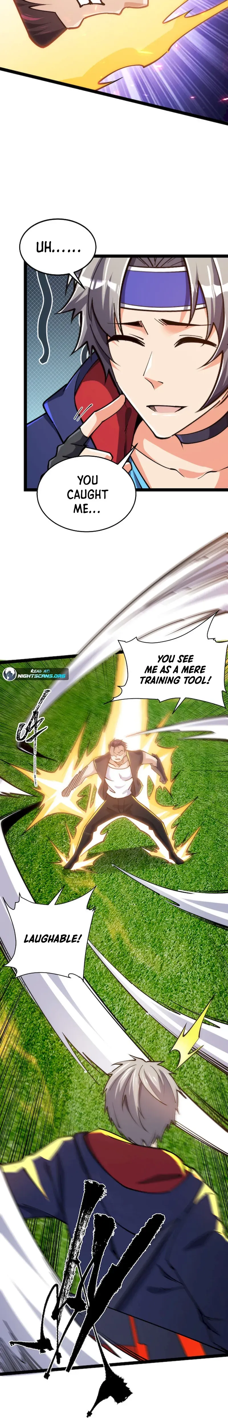 Page 3 of Chapter 65