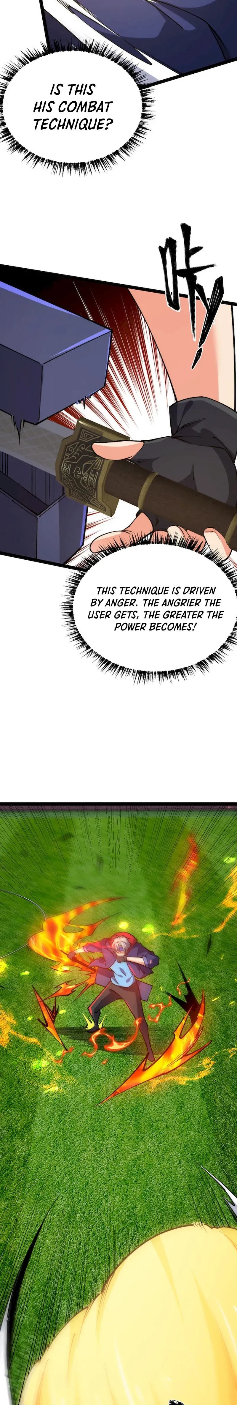 Page 5 of Chapter 65