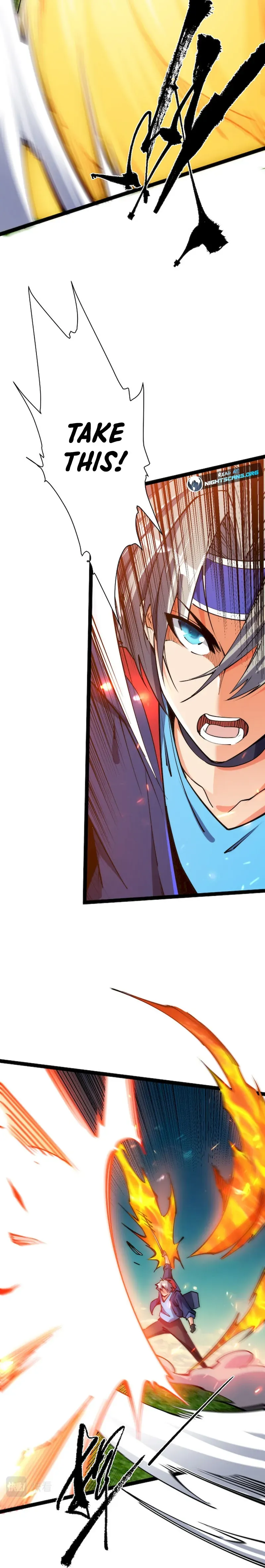 Page 6 of Chapter 65