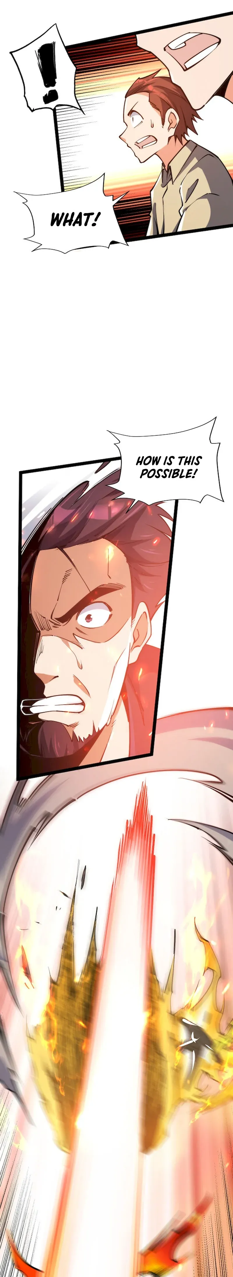 Page 7 of Chapter 65