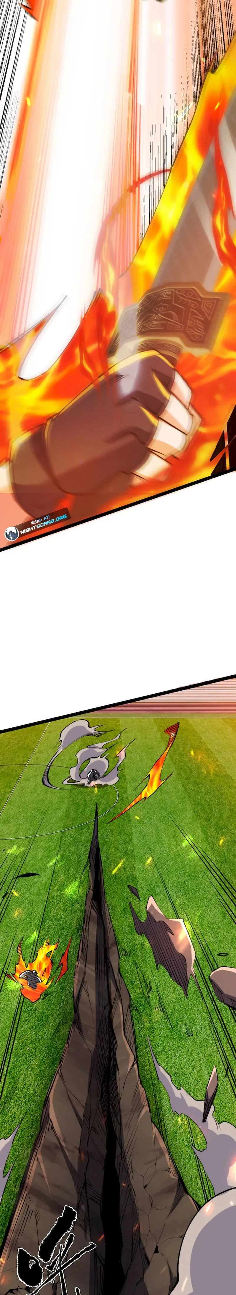 Page 8 of Chapter 65