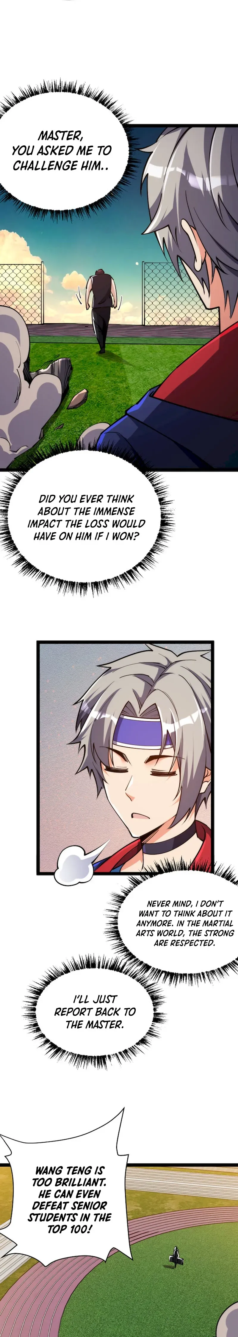 Page 10 of Chapter 65