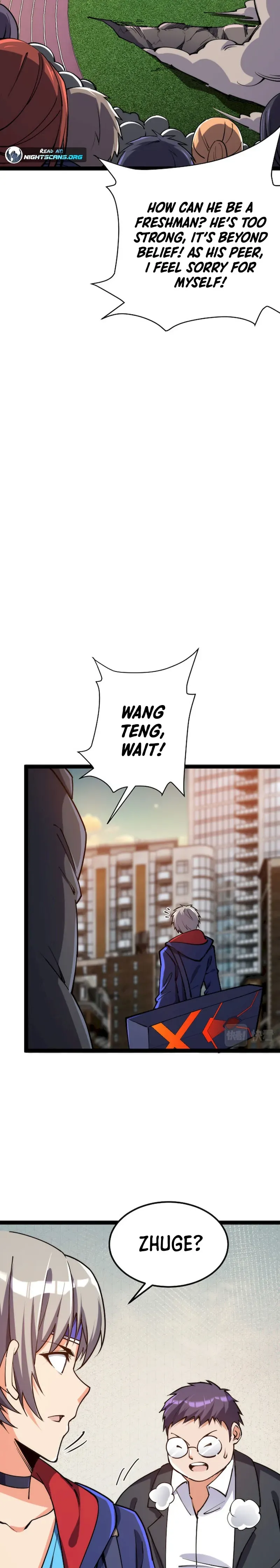 Page 11 of Chapter 65