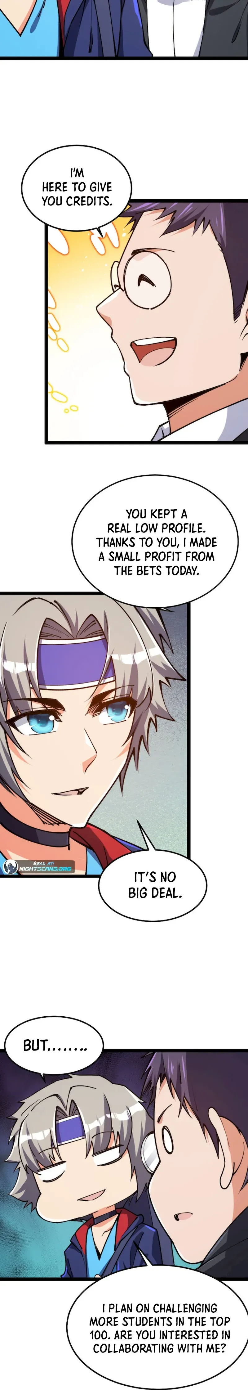 Page 12 of Chapter 65