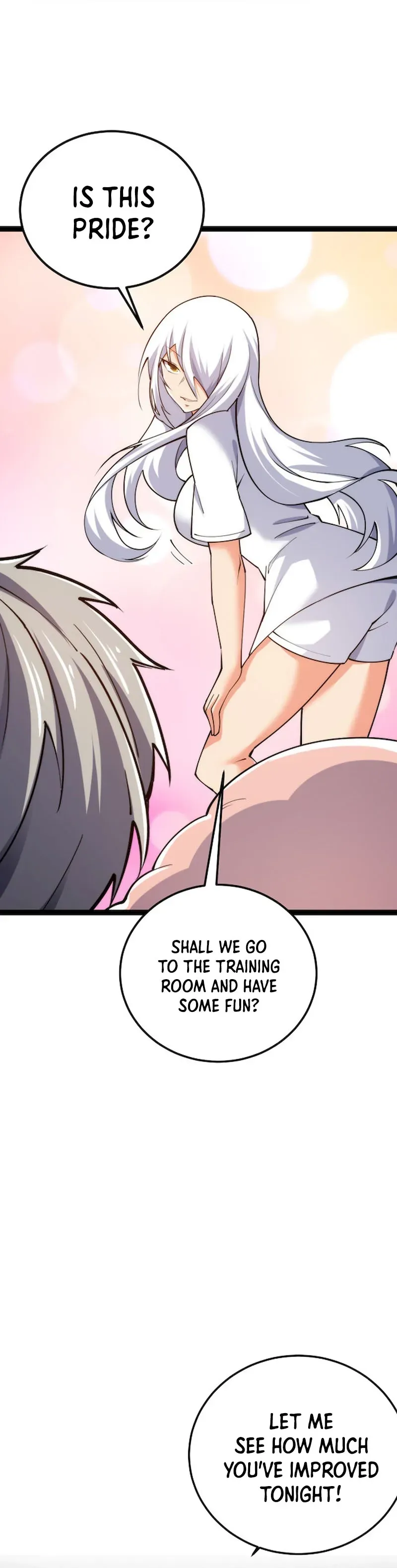 Page 16 of Chapter 65