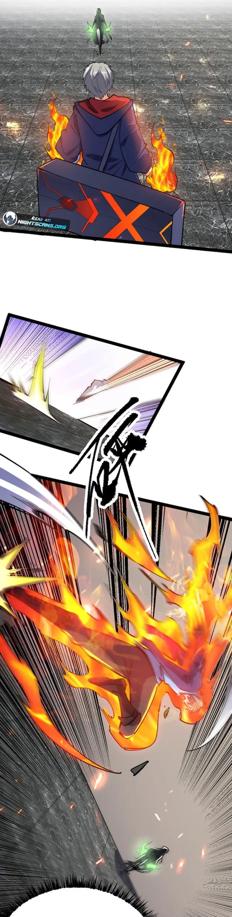 Page 17 of Chapter 65