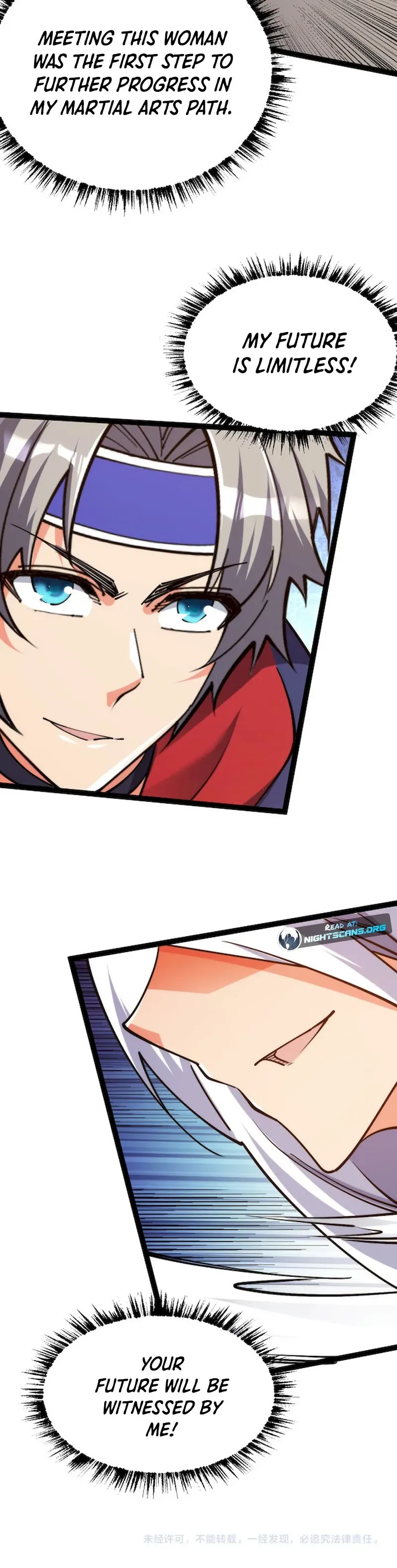 Page 18 of Chapter 65