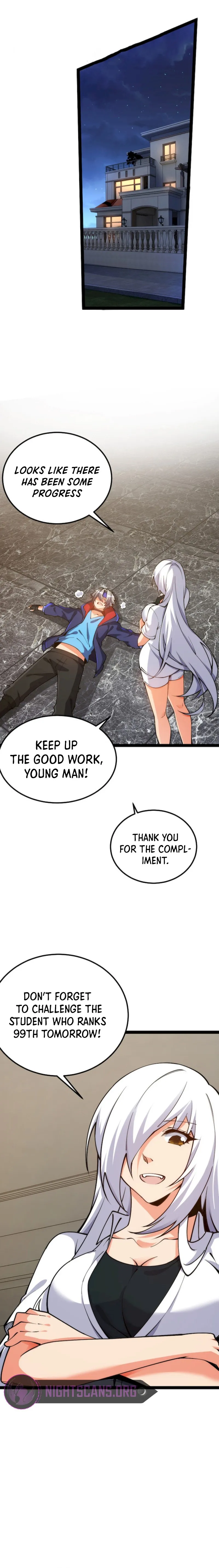 Page 1 of Chapter 66