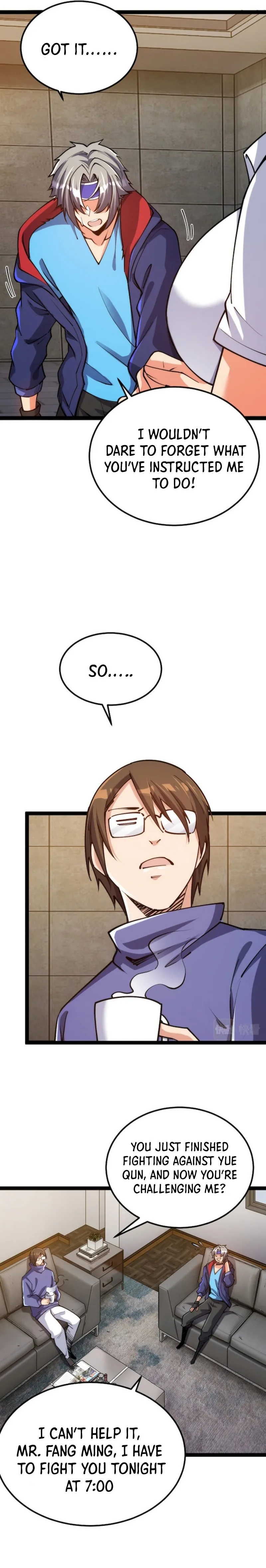 Page 2 of Chapter 66