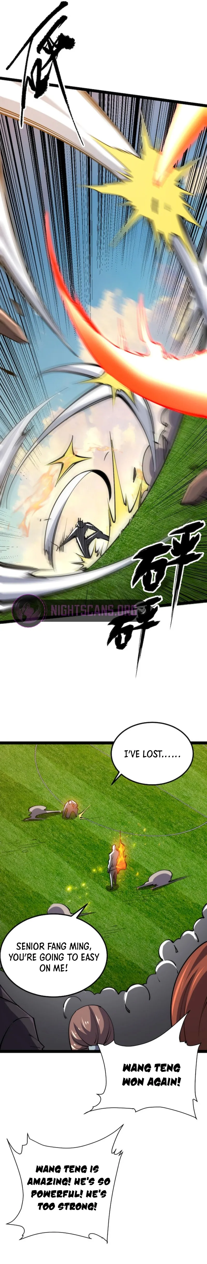 Page 8 of Chapter 66