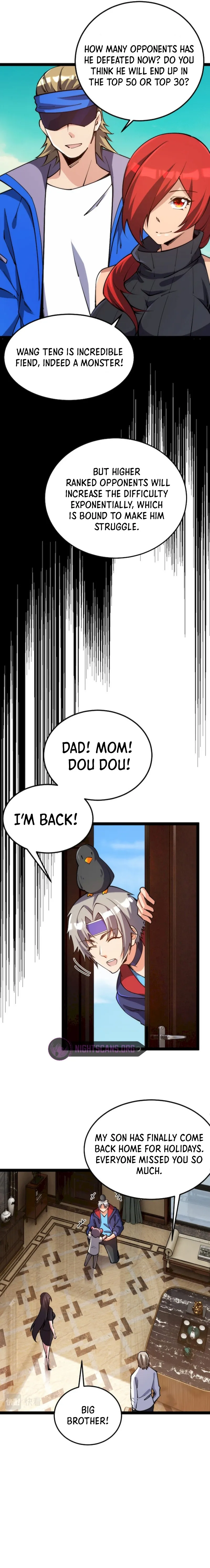 Page 10 of Chapter 66