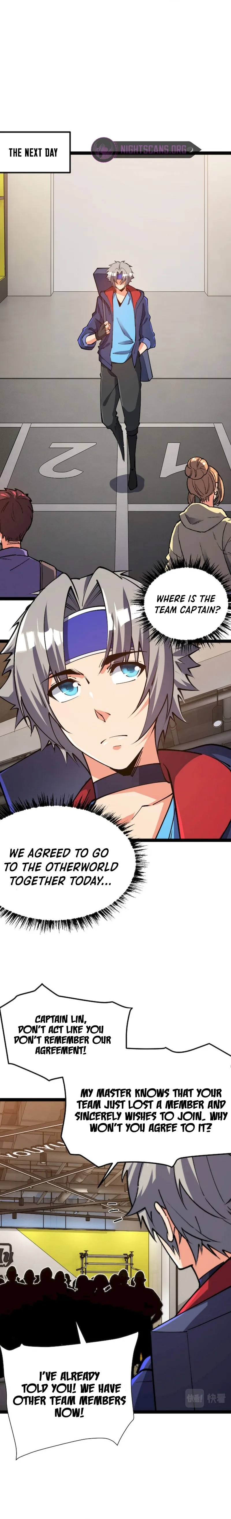 Page 13 of Chapter 66