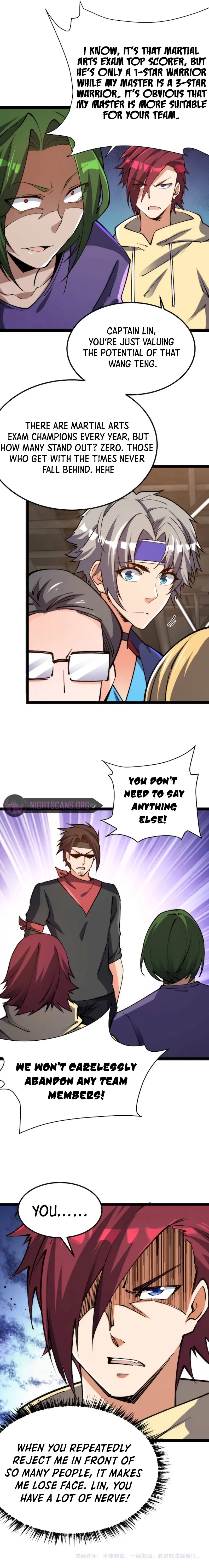 Page 14 of Chapter 66