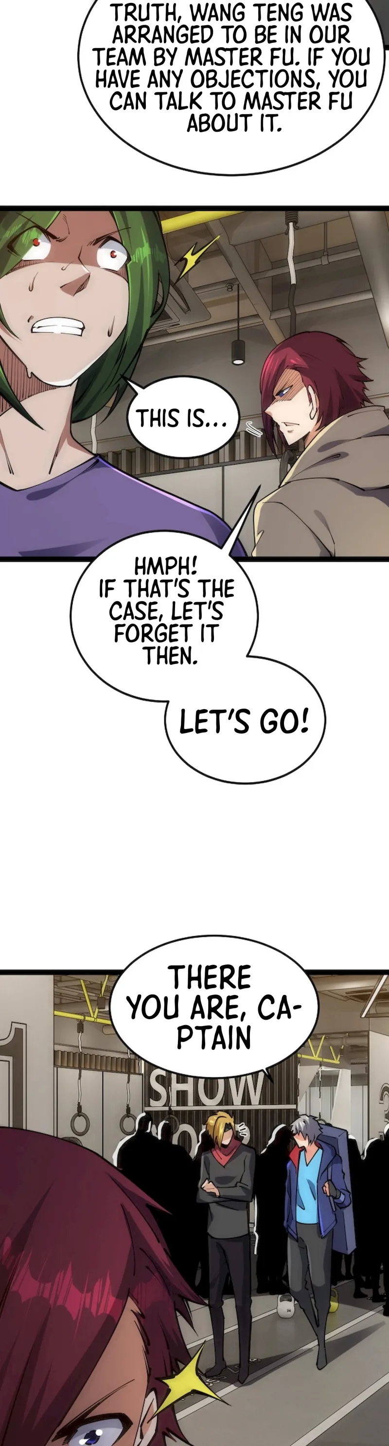 Page 2 of Chapter 67