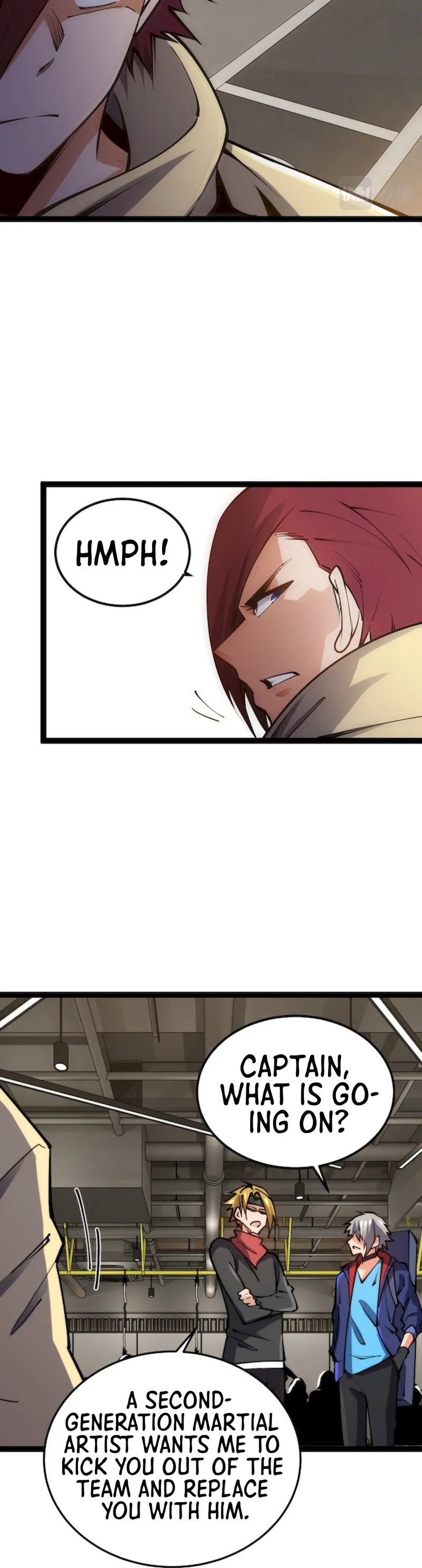 Page 3 of Chapter 67