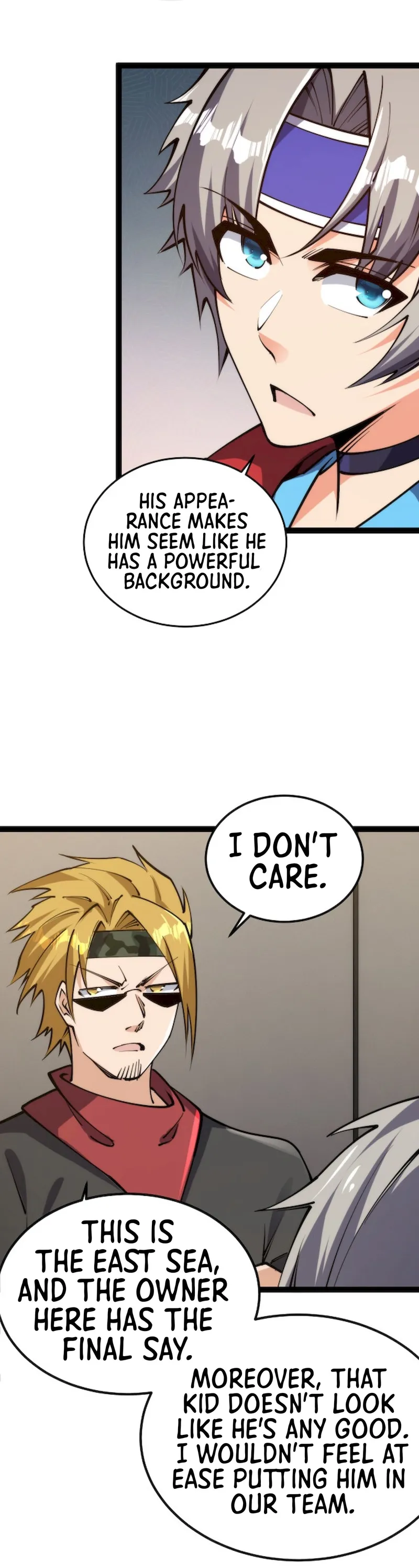 Page 4 of Chapter 67