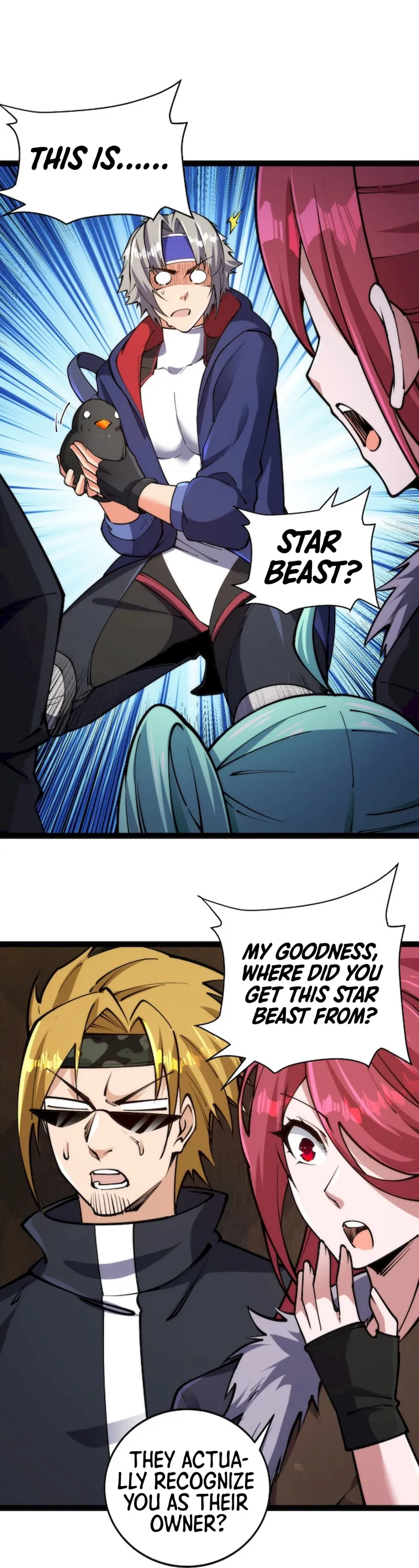 Page 6 of Chapter 67