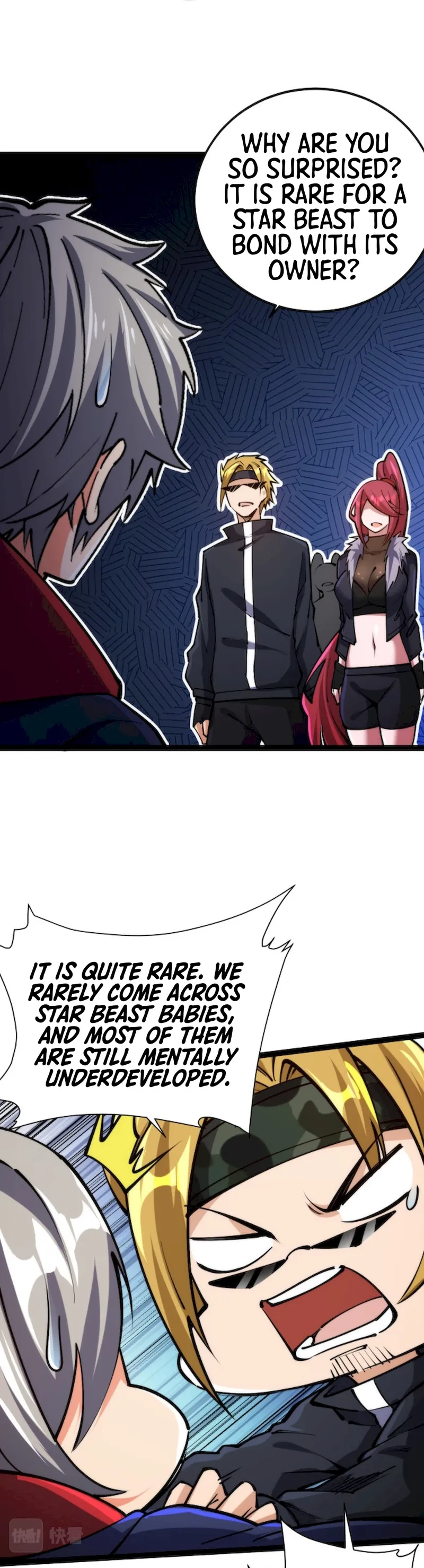 Page 7 of Chapter 67