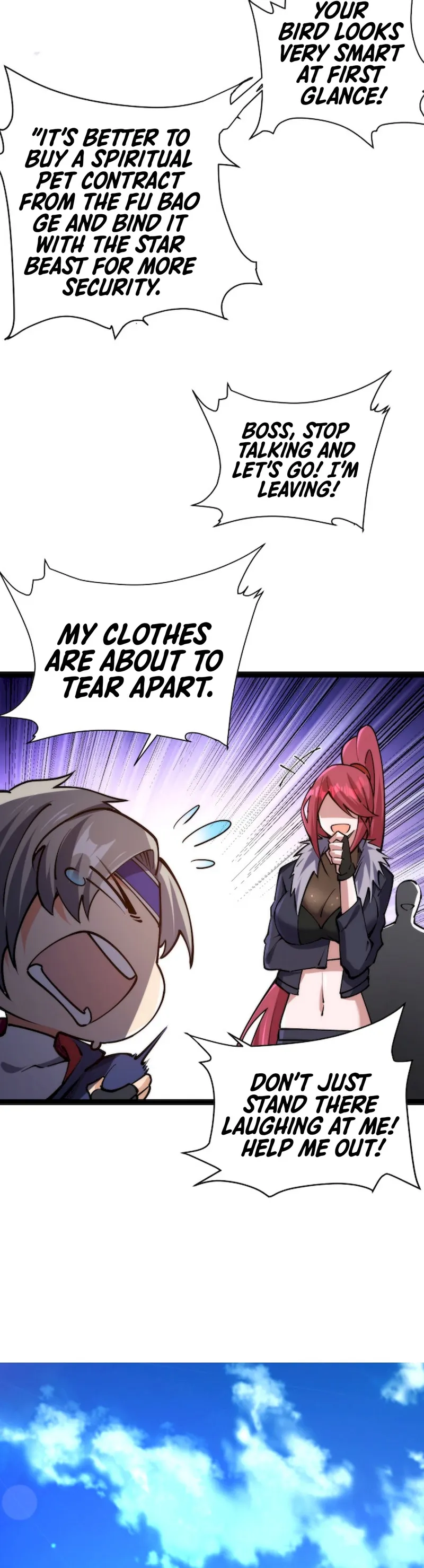 Page 8 of Chapter 67