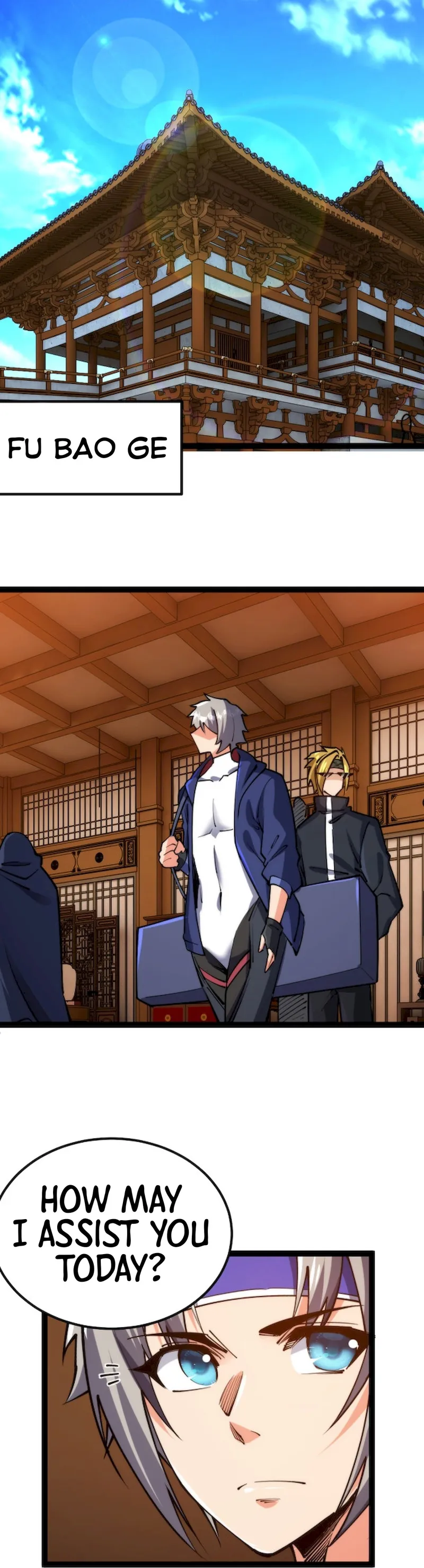 Page 9 of Chapter 67