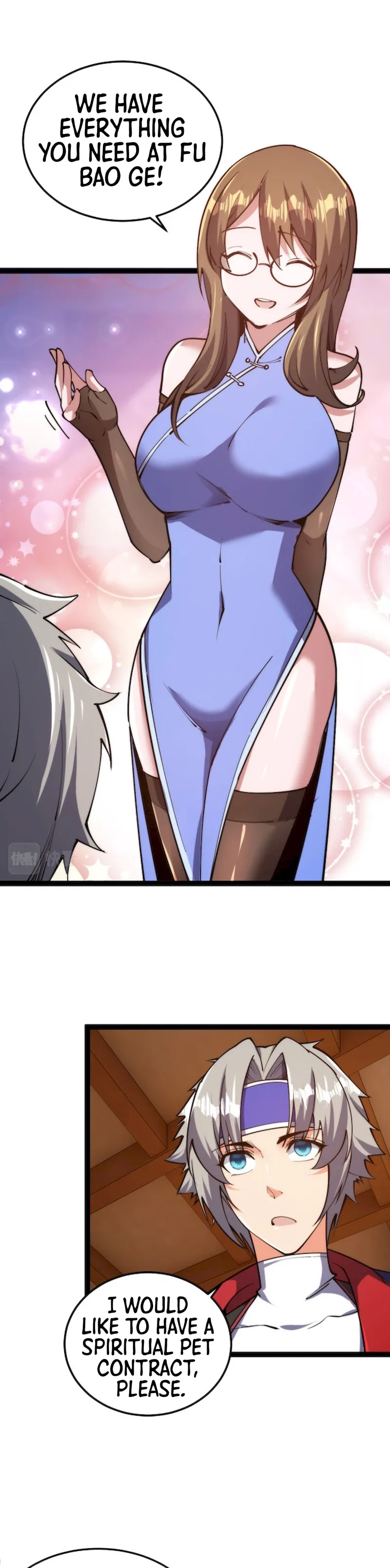 Page 10 of Chapter 67