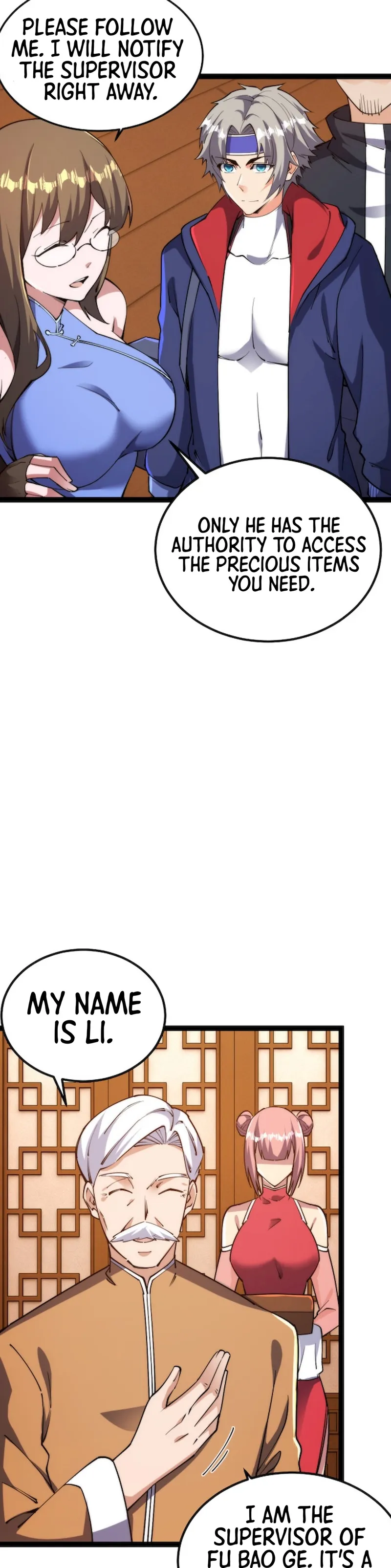 Page 11 of Chapter 67