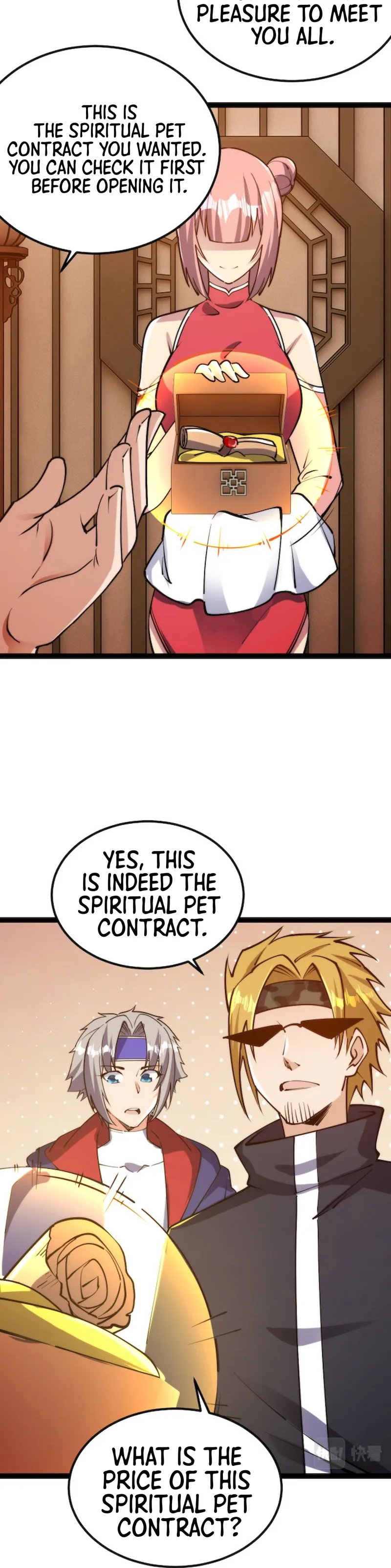 Page 12 of Chapter 67