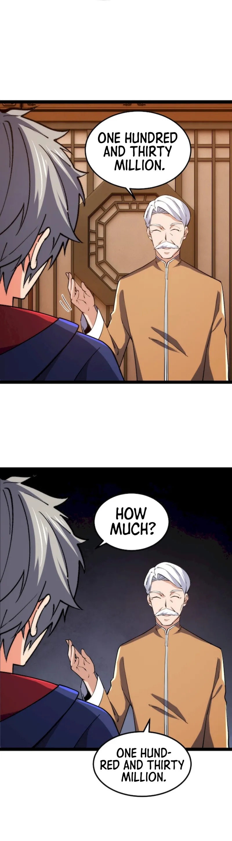 Page 13 of Chapter 67