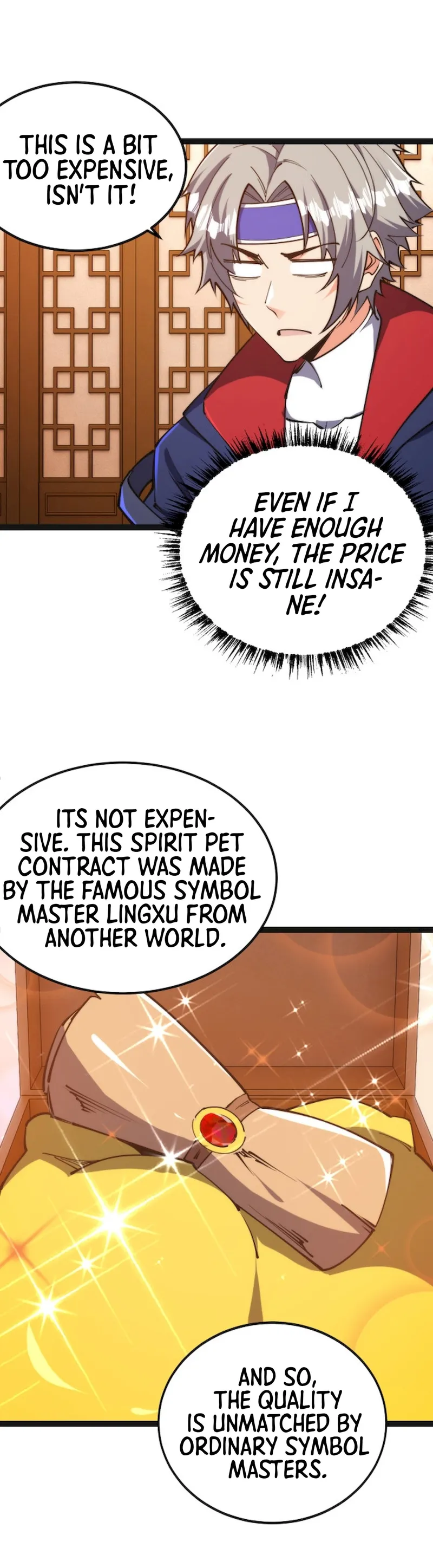 Page 14 of Chapter 67