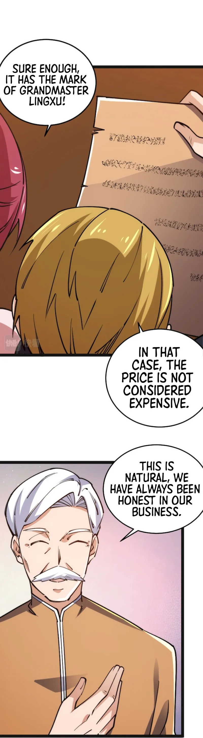 Page 15 of Chapter 67