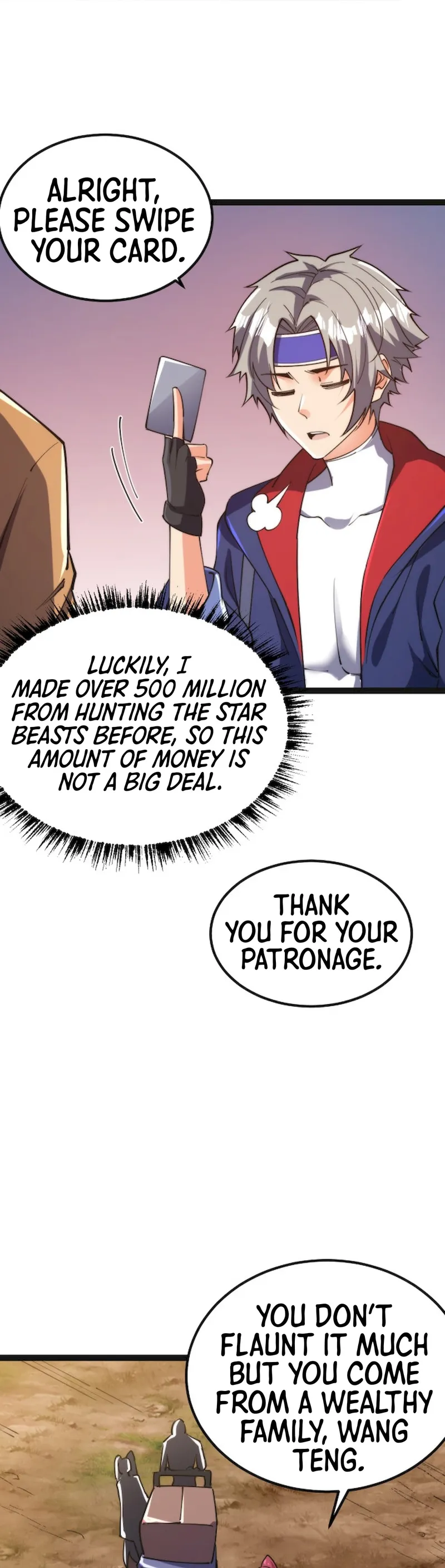 Page 16 of Chapter 67
