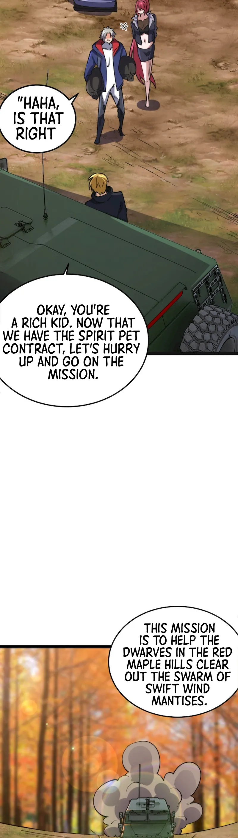Page 17 of Chapter 67