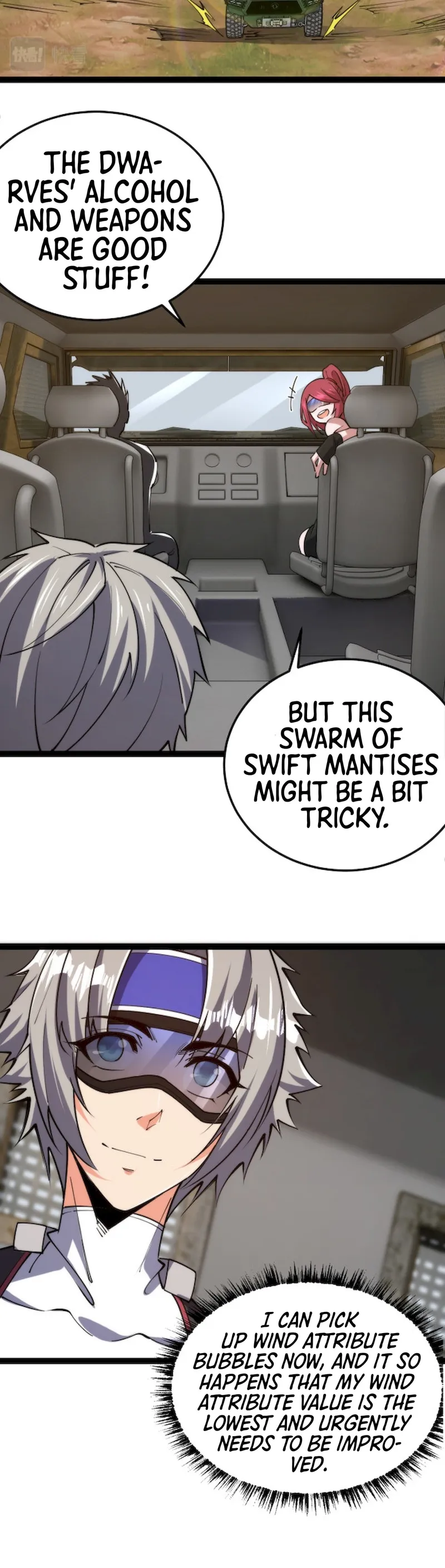 Page 18 of Chapter 67
