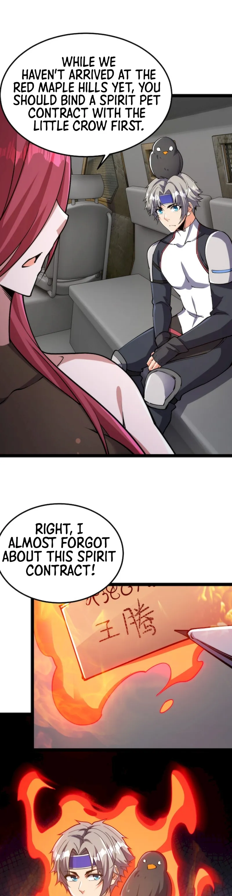 Page 19 of Chapter 67