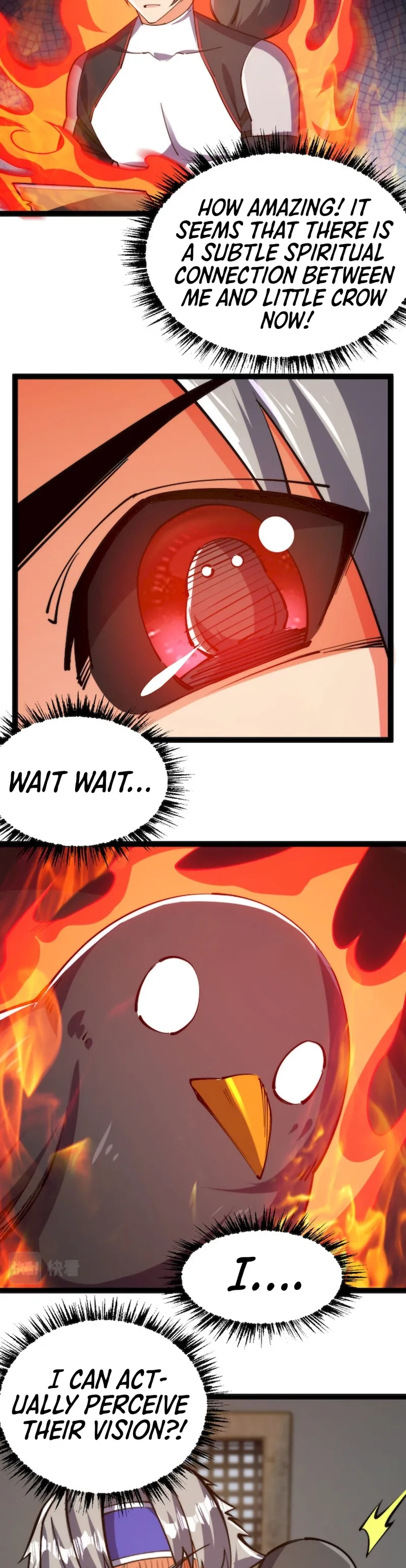 Page 20 of Chapter 67