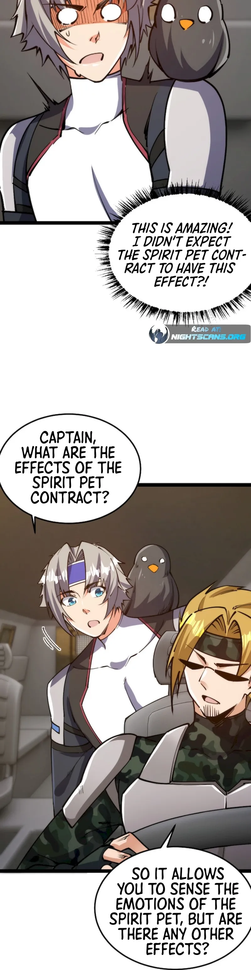 Page 21 of Chapter 67