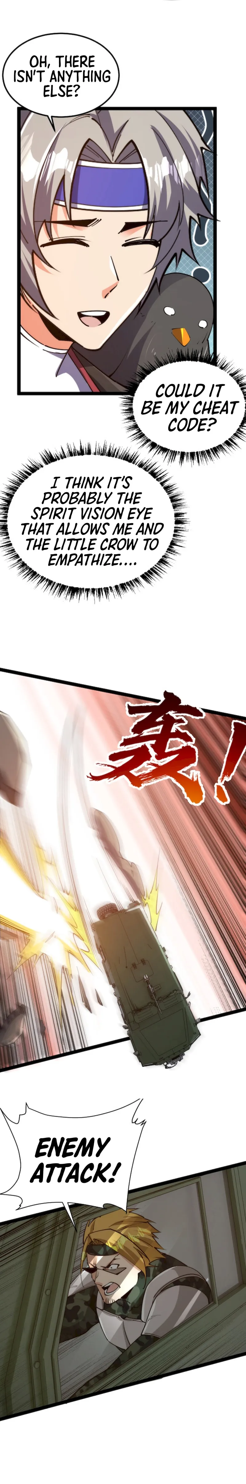 Page 22 of Chapter 67