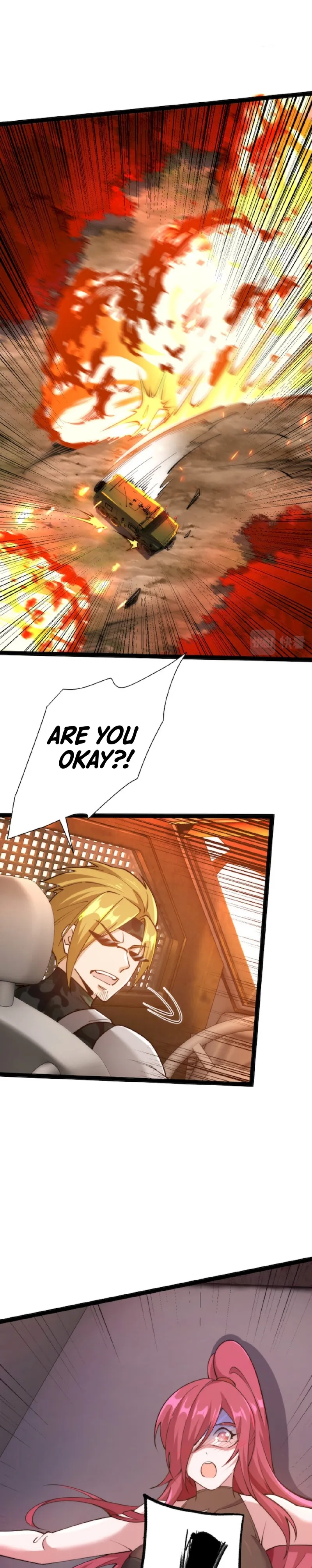 Page 1 of Chapter 68