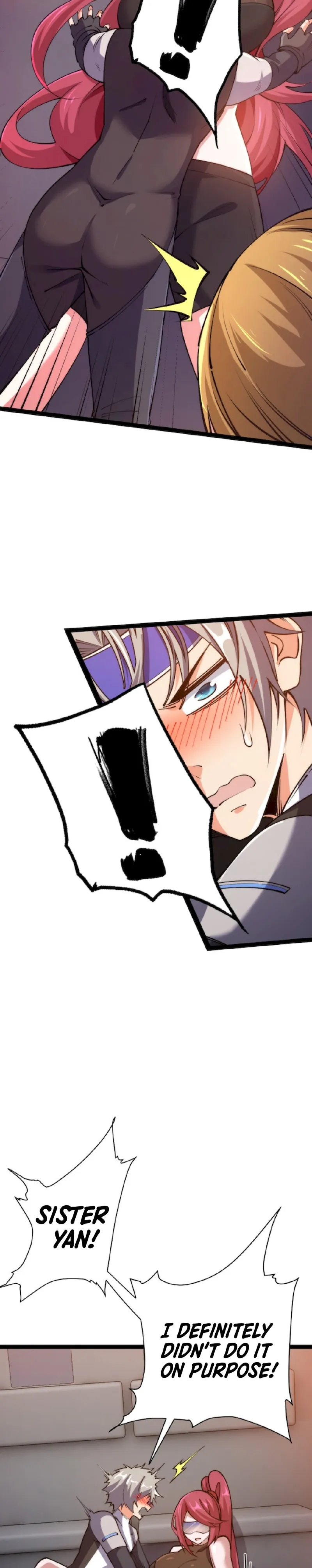 Page 2 of Chapter 68