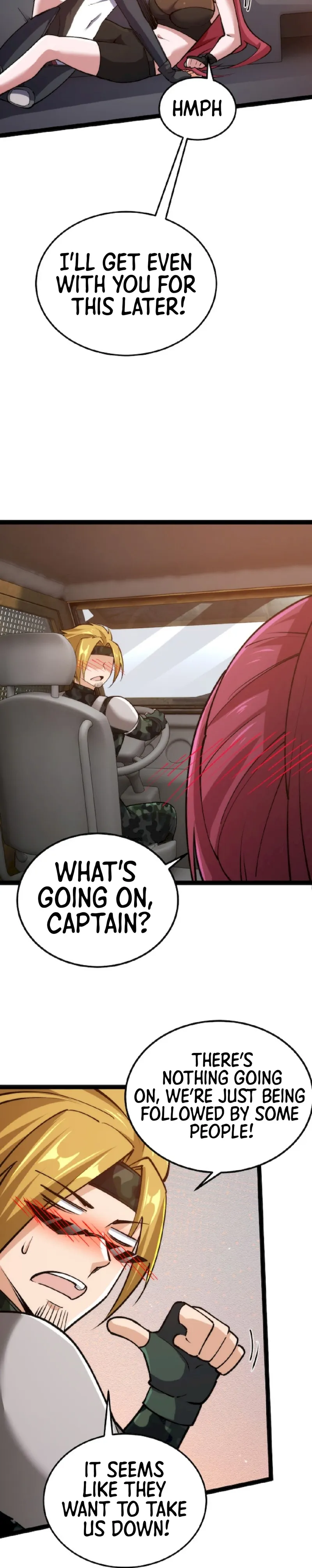 Page 3 of Chapter 68