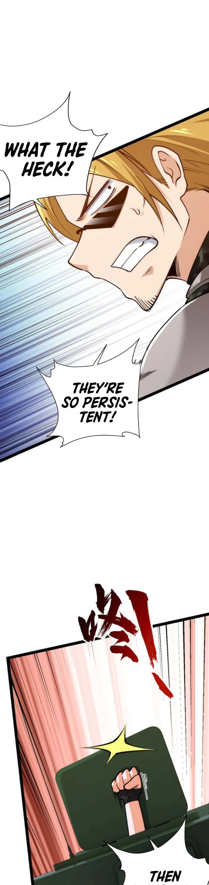 Page 5 of Chapter 68