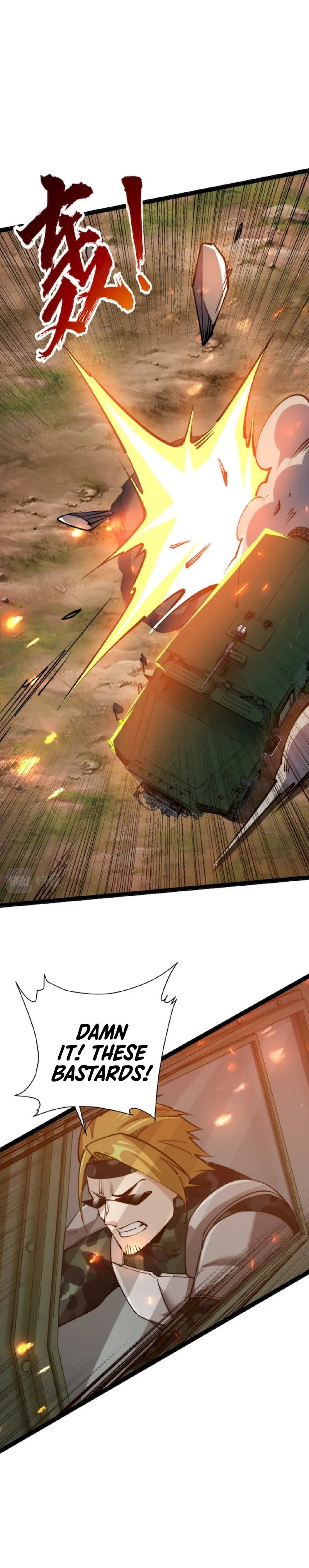 Page 10 of Chapter 68