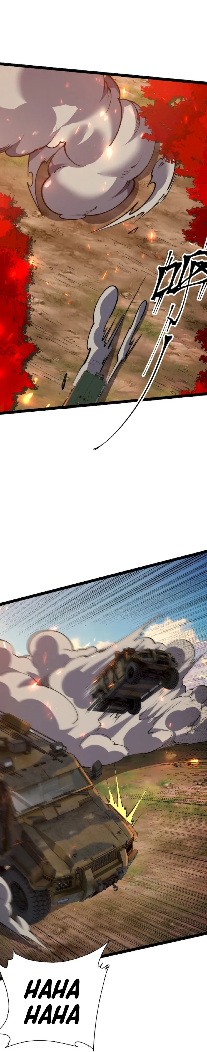 Page 12 of Chapter 68