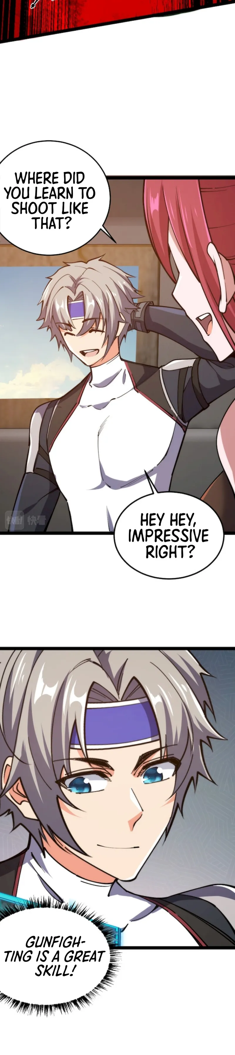Page 17 of Chapter 68