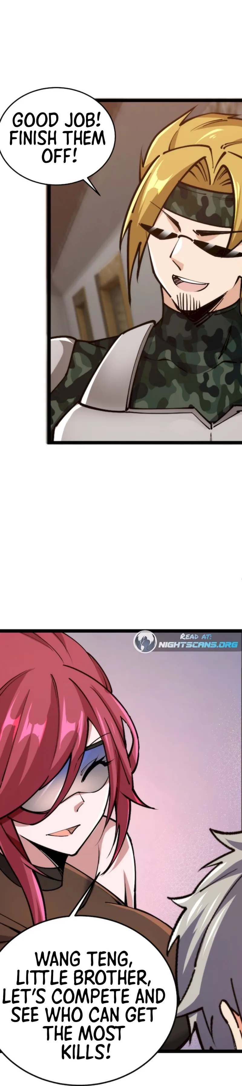 Page 18 of Chapter 68
