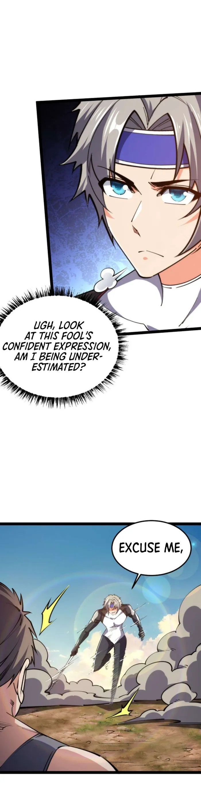 Page 2 of Chapter 69